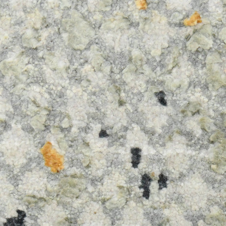Amer Majestic MAJ-10 Blue area rug - color swatch view