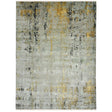 Amer Majestic MAJ-19 Ivory area rug - product view