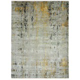 Amer Majestic MAJ-19 Ivory area rug - product view