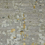 Amer Majestic MAJ-19 Ivory area rug - color swatch view