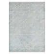 Amer Majestic MAJ-5 Blue area rug - product view