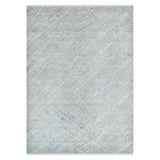 Amer Majestic MAJ-5 Blue area rug - product view