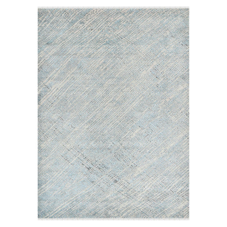 Amer Majestic MAJ-5 Blue area rug - product view