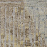 Amer Majestic MAJ-52 Ivory area rug - color swatch view