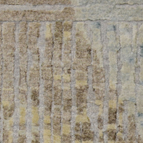 Amer Majestic MAJ-52 Ivory area rug - color swatch view