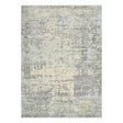 Amer Majestic MAJ-6 Ivory area rug - product view