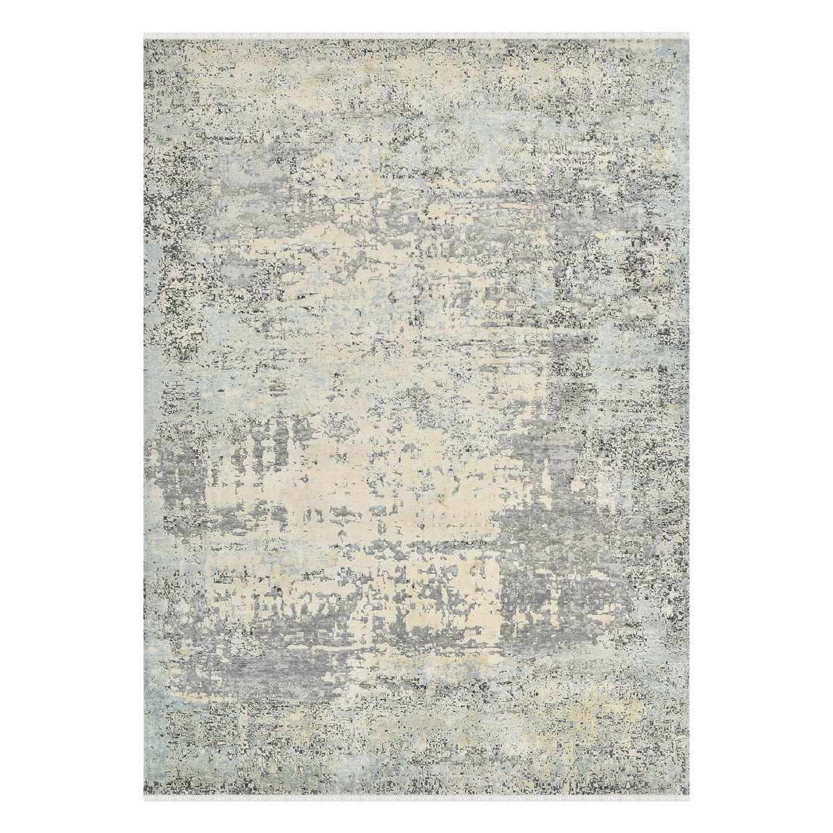Amer Majestic MAJ-6 Ivory area rug - product view
