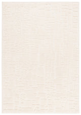 Safavieh Manhattan Man575A Ivory Rug.