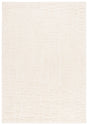 Safavieh Manhattan Man575A Ivory Rug.