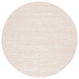 Safavieh Manhattan Man575A Ivory Rug.