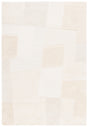 Safavieh Manhattan Man576A Ivory/Beige Rug.