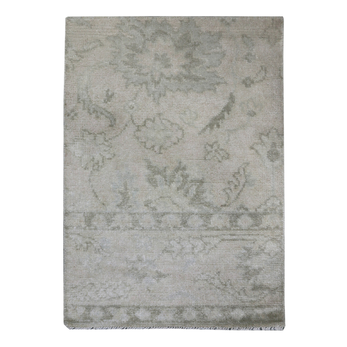 Amer Maya MAYA-20 Mist area rug - product view