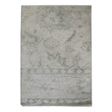 Amer Maya MAYA-20 Mist area rug - product view