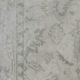 Amer Maya MAYA-20 Mist area rug - color swatch view