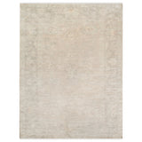 Amer Maya MAYA-4 Ivory area rug - product view