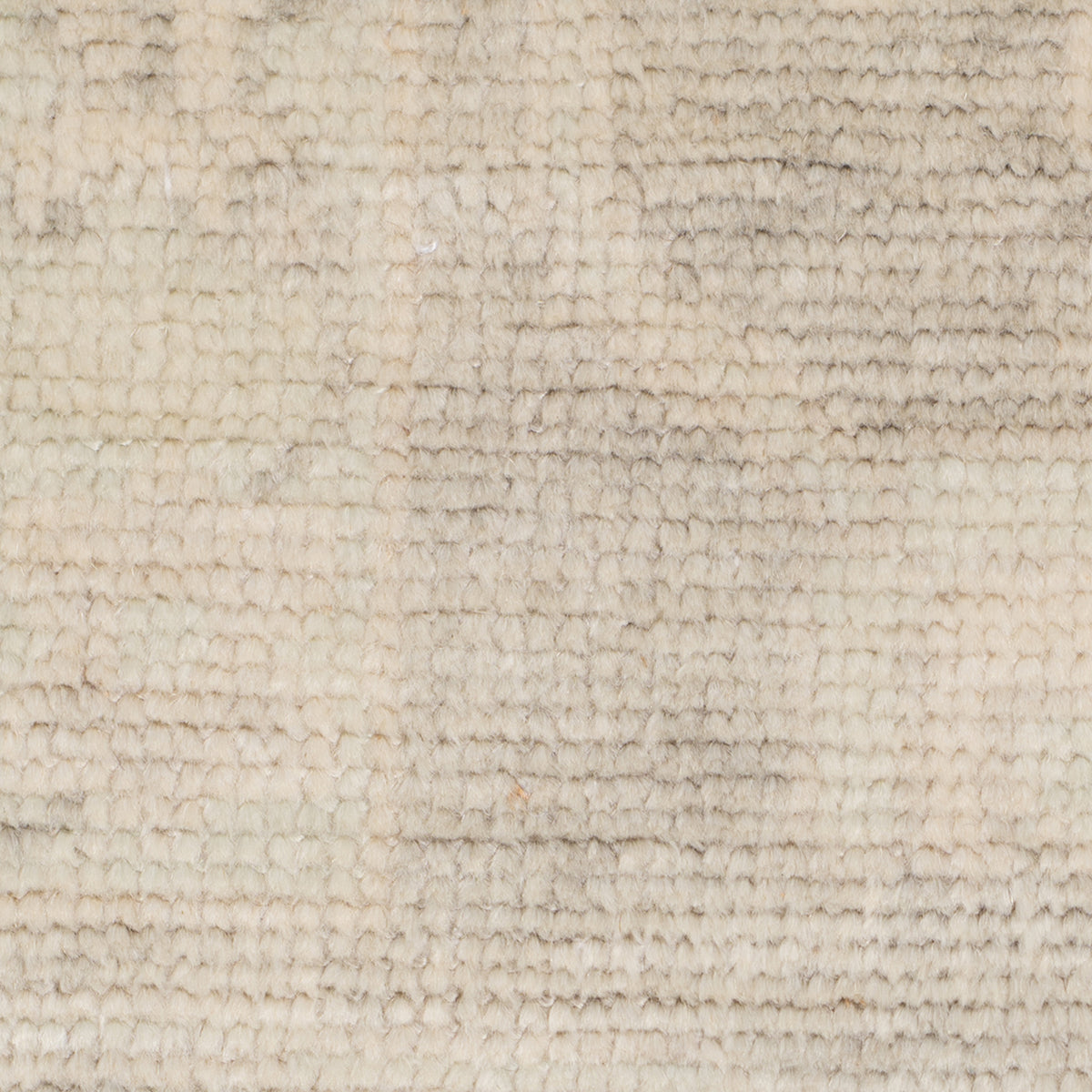 Amer Maya MAYA-4 Ivory area rug - color swatch view