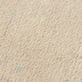 Amer Maya MAYA-6 Light Gray area rug - close-up view