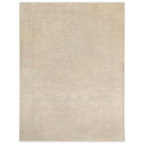 Amer Maya MAYA-6 Light Gray area rug - product view
