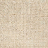 Amer Maya MAYA-6 Light Gray area rug - color swatch view