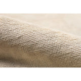 Amer Maya MAYA-6 Light Gray area rug - color swatch view
