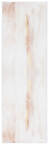 Safavieh Malibu Mbu807B Beige/Gold Rug.