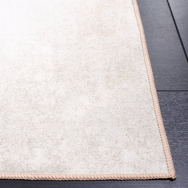 Safavieh Malibu Mbu807B Beige/Gold Rug.