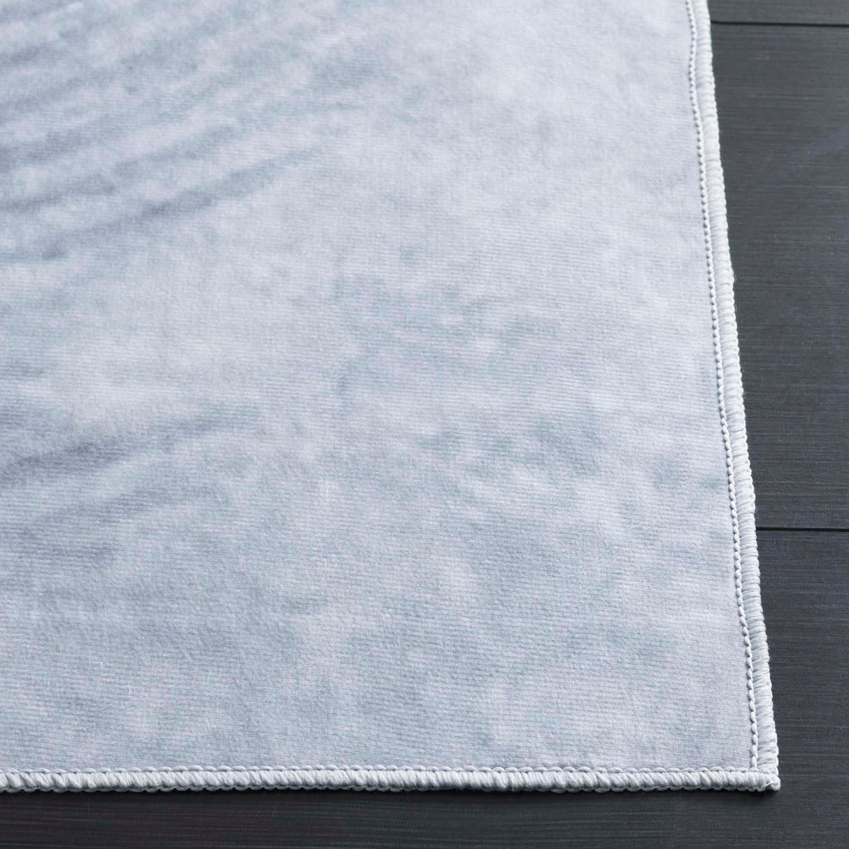 Safavieh Malibu Mbu809F Grey Rug.