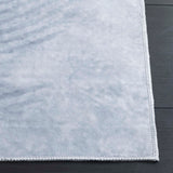 Safavieh Malibu Mbu809F Grey Rug.