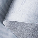 Safavieh Malibu Mbu809F Grey Rug.