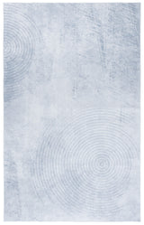 Safavieh Malibu Mbu809F Grey Rug.