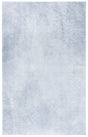 Safavieh Malibu Mbu809F Grey Area Rug