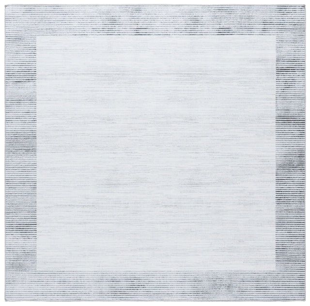 Safavieh Malibu Mbu823A Ivory/Grey Rug.