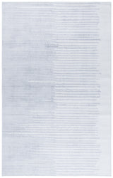 Safavieh Malibu Mbu835F Light Grey/Grey Rug.