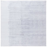 Safavieh Malibu Mbu835F Light Grey/Grey Rug.