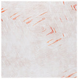 Safavieh Malibu Mbu873B Beige/Rust Rug.