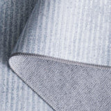 Safavieh Malibu Mbu897F Grey Rug.
