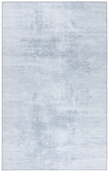 Safavieh Malibu Mbu897F Grey Rug.