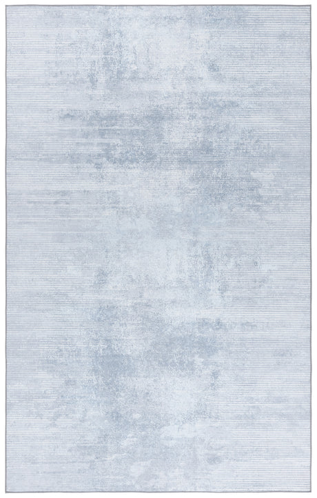 Safavieh Malibu Mbu897F Grey Area Rug