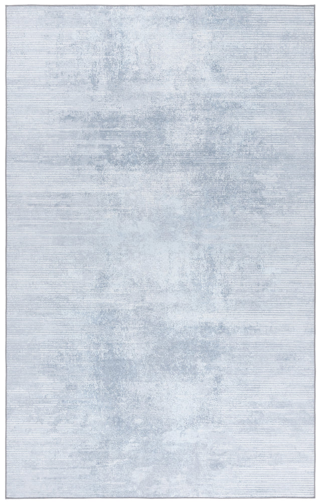 Safavieh Malibu Mbu897F Grey Area Rug