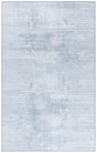 Safavieh Malibu Mbu897F Grey Area Rug