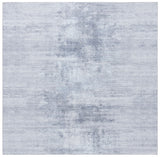 Safavieh Malibu Mbu897F Grey Rug.