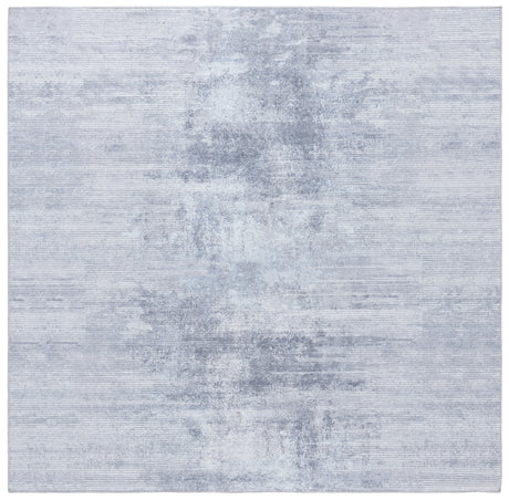 Safavieh Malibu Mbu897F Grey Area Rug