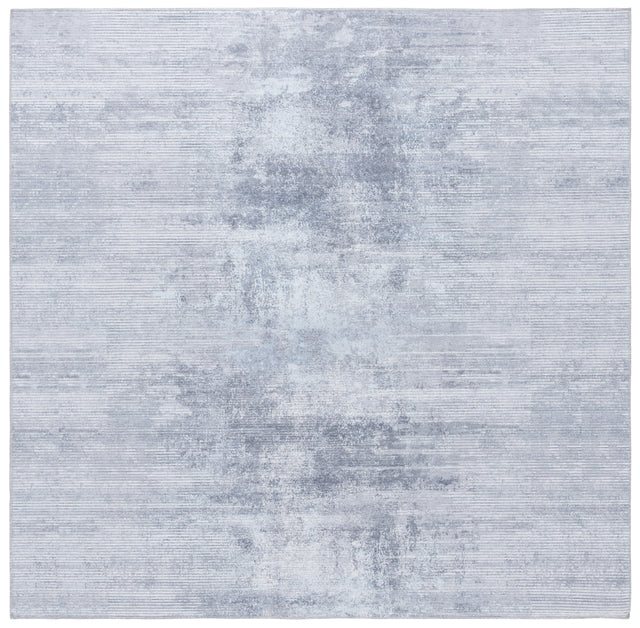 Safavieh Malibu Mbu897F Grey Area Rug