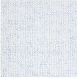 Safavieh Malibu Mbu901F Grey/Blue Rug.