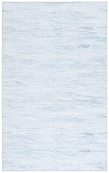 Safavieh Malibu Mbu914F Grey/Turquoise Rug.