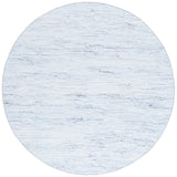 Safavieh Malibu Mbu914F Grey/Turquoise Rug.
