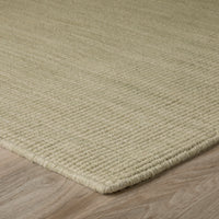 Dalyn Monaco Sisal Mc100 Aloe Area Rug