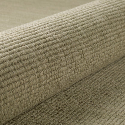 Dalyn Monaco Sisal Mc100 Aloe Area Rug