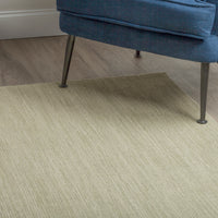 Dalyn Monaco Sisal Mc100 Aloe Area Rug