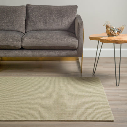 Dalyn Monaco Sisal Mc100 Aloe Area Rug